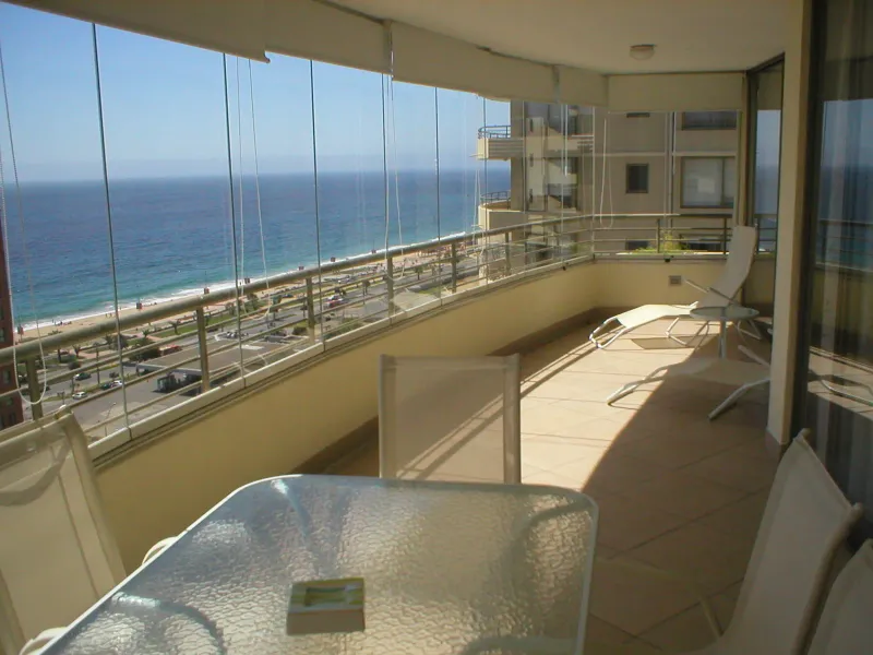 Foto 1 — Mare Nostrum