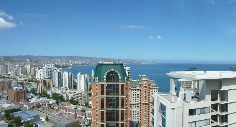 Foto 2 — Alto Libertad