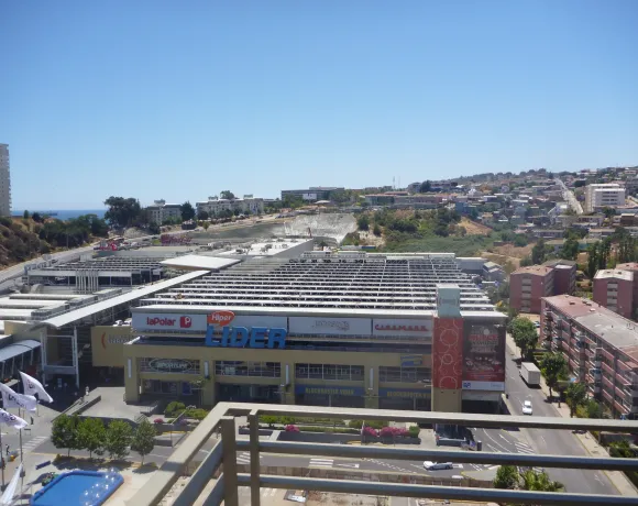 Foto 5 — Boulevard del Sol