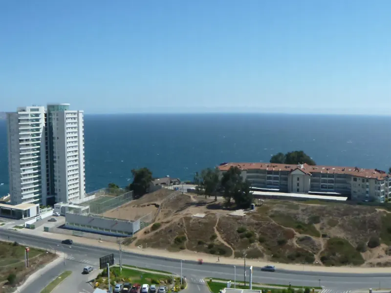 Foto 3 — Las Golondrinas