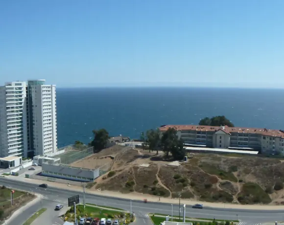 Foto 3 — Las Golondrinas