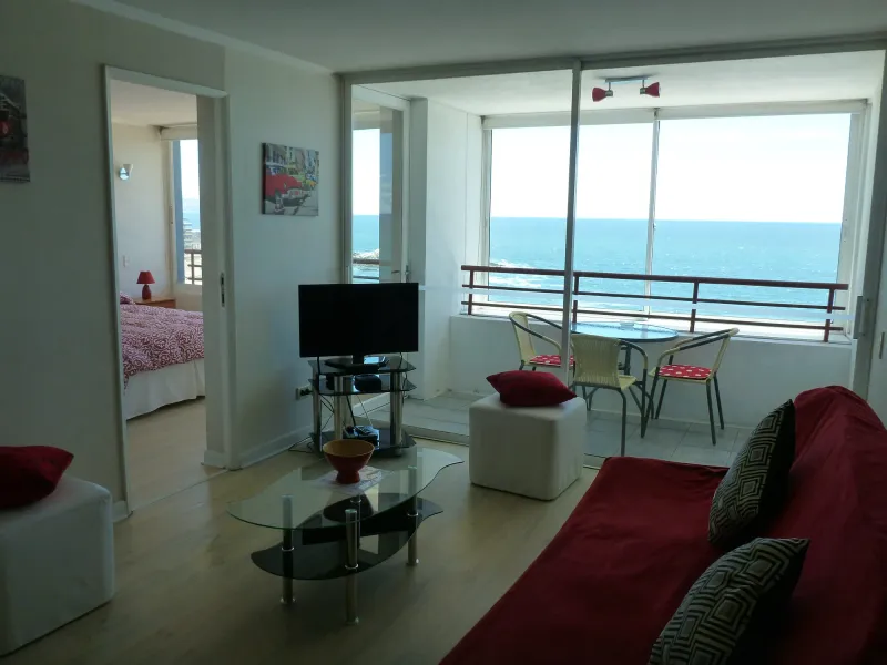 Foto 3 — Eurovista