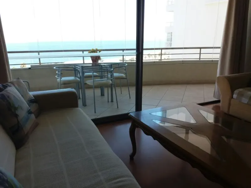 Foto 3 — Mare Nostrum