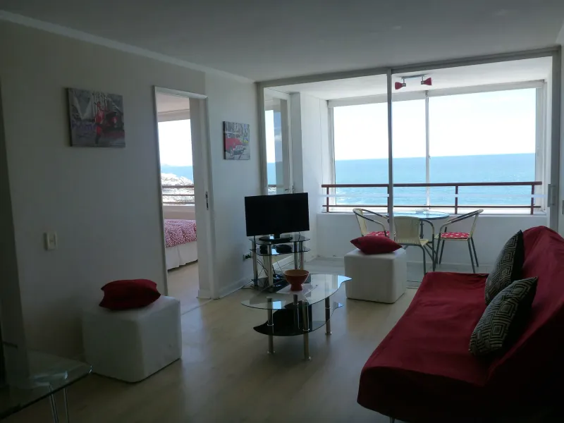 Foto 4 — Eurovista
