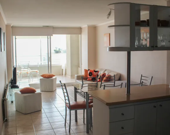 Foto 4 — Euromarina I
