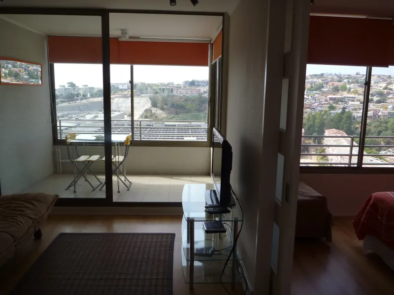 Foto 4 — Boulevard del Sol