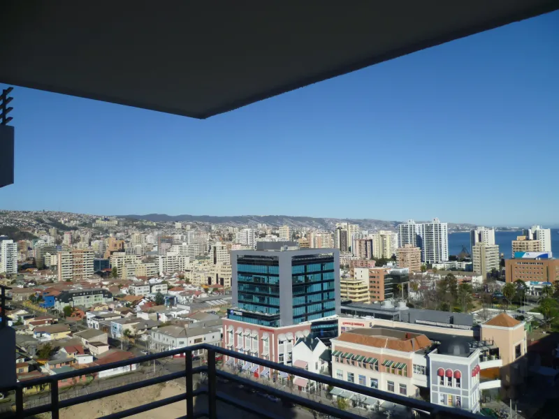 Foto 6 — Boulevard del Sol