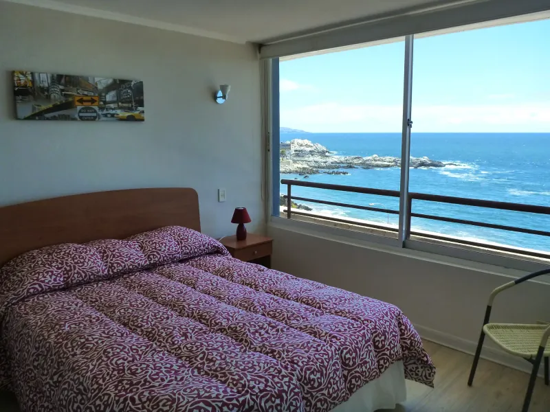 Foto 6 — Eurovista