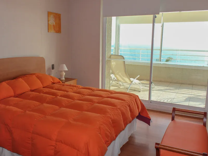 Foto 6 — Euromarina I