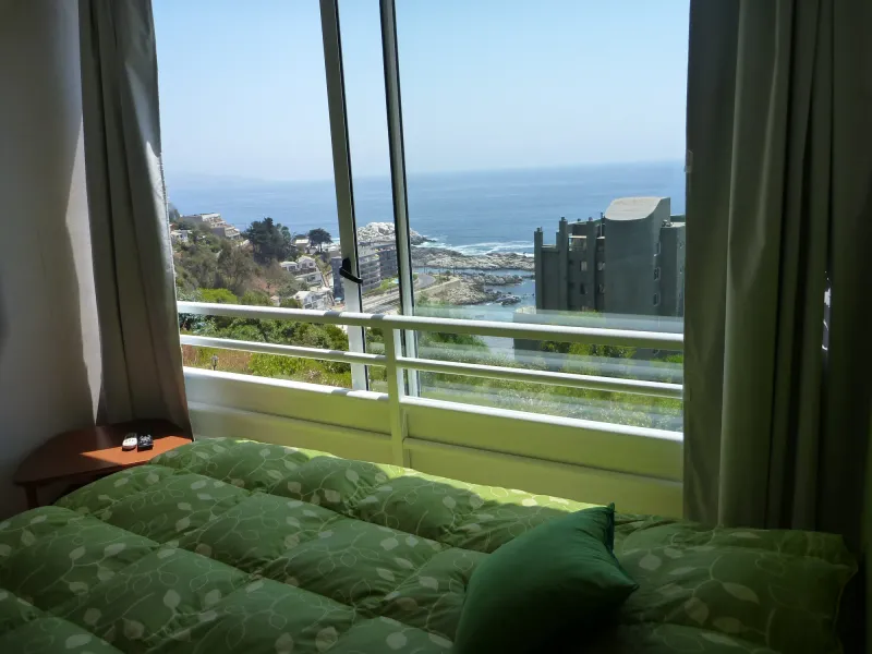 Foto 6 — Euromarina II