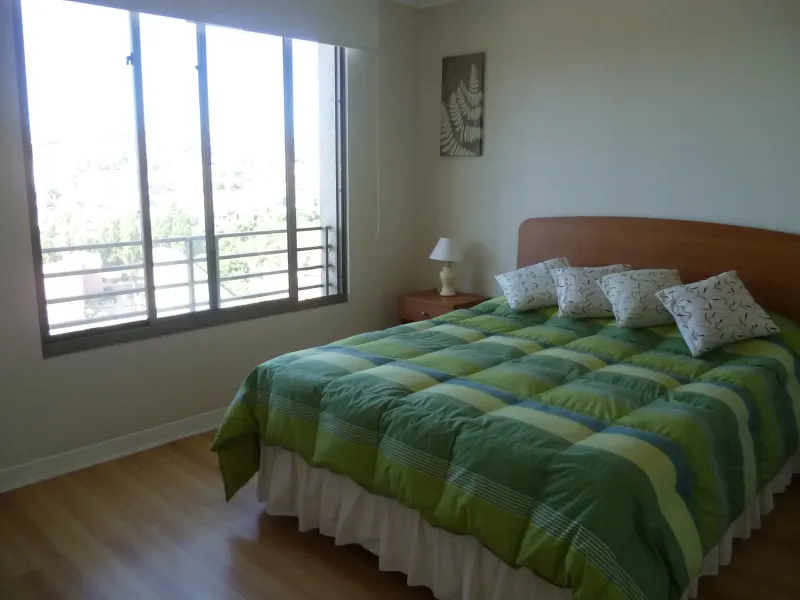 Foto 6 — Boulevard del Sol