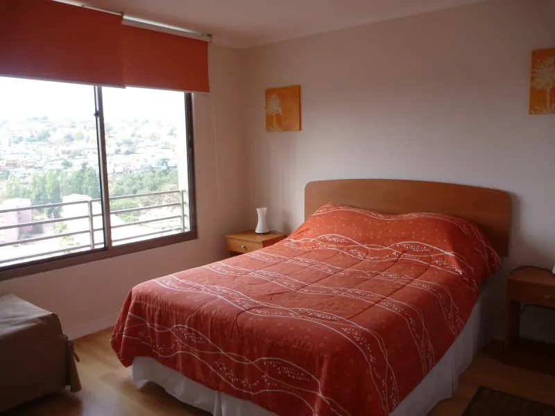 Foto 6 — Boulevard del Sol