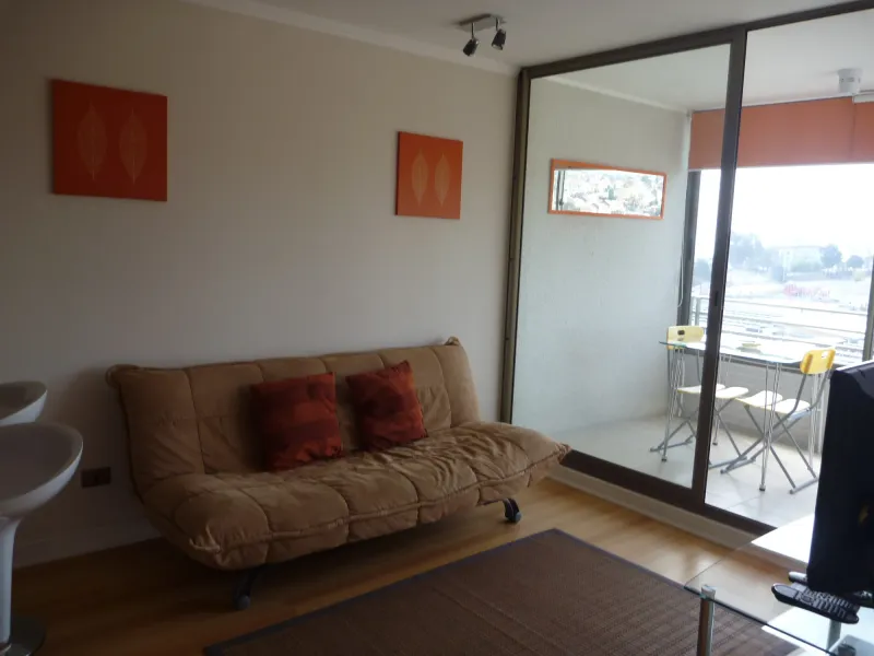 Foto 7 — Boulevard del Sol
