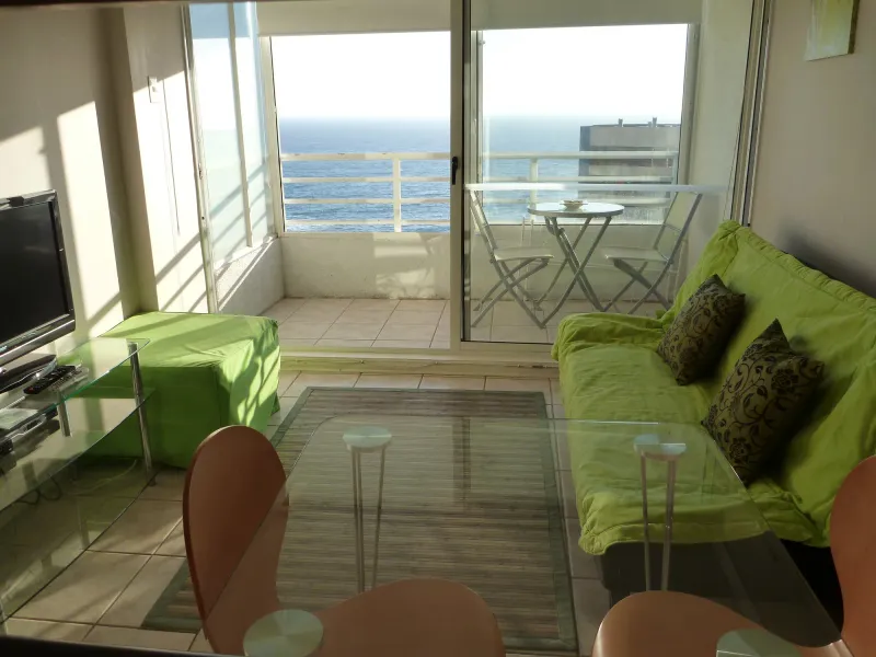 Foto 7 — Euromarina II