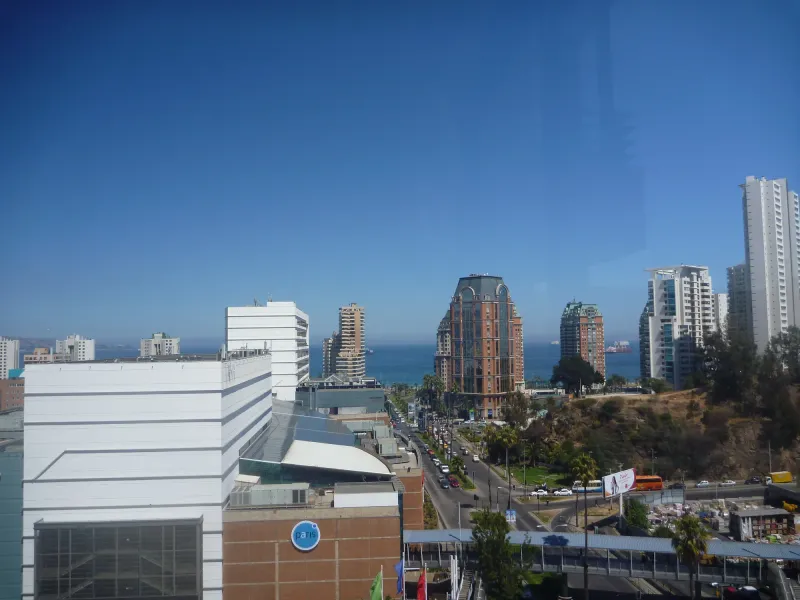 Foto 11 — Boulevard del Sol