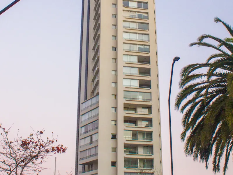 Foto 11 — Alto Libertad