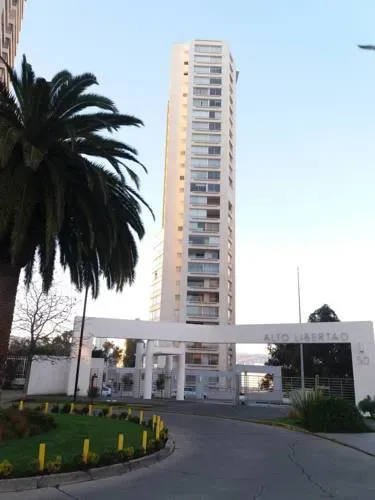 Foto 12 — Alto Libertad