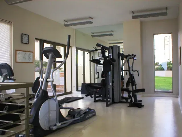 Foto 14 — Mare Nostrum