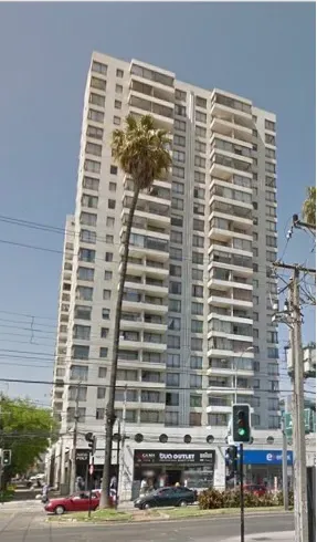 Foto 14 — Boulevard del Sol
