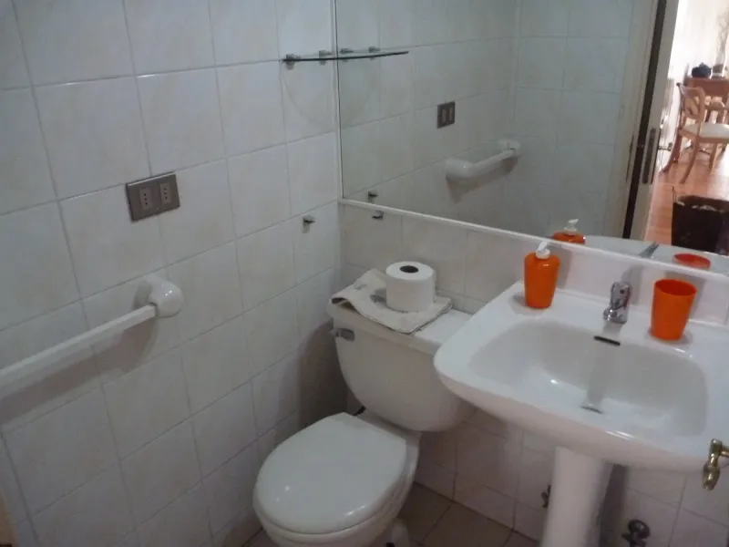 Foto 16 — Puerto Pacífico
