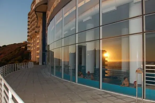 Foto 17 — Euromarina II