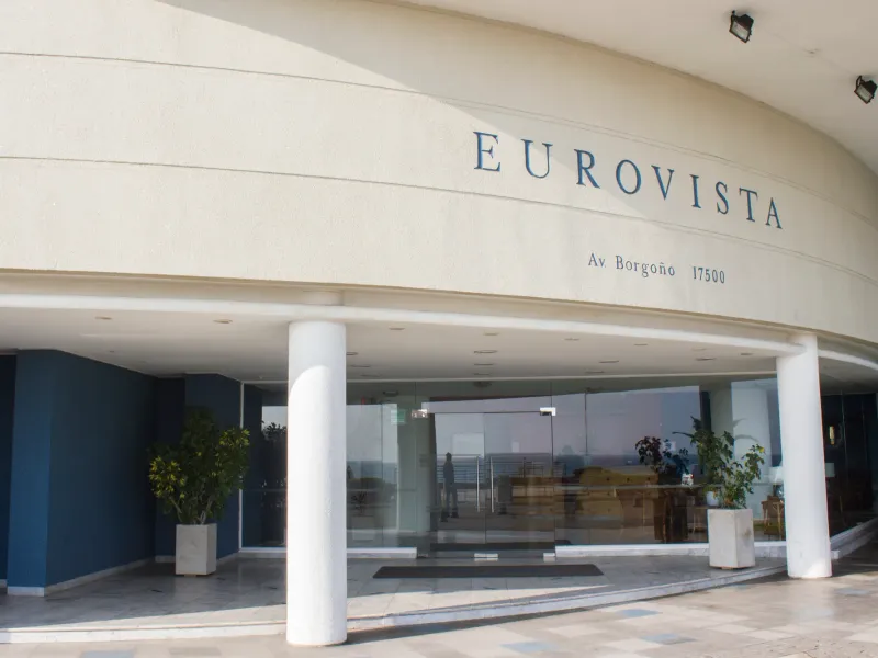 Foto 23 — Eurovista