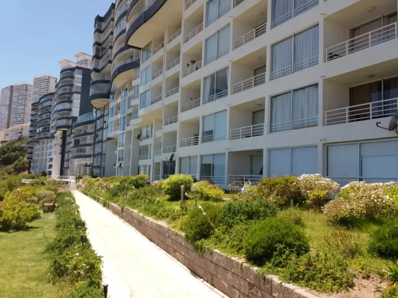 Foto 24 — Euromarina II