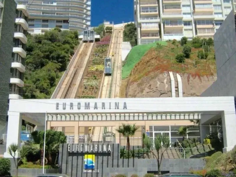 Foto 31 — Euromarina II